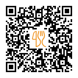 Menu QR de Rappahannock