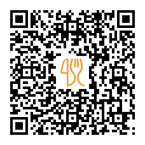 QR-code link para o menu de Valley Sweets