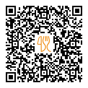 Link z kodem QR do menu Hawa Smoothies And Bubble Tea