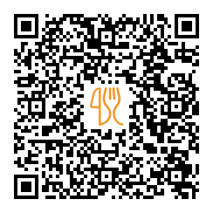 Enlace de código QR al menú de Shogun Japanese Sushi And Hibachi