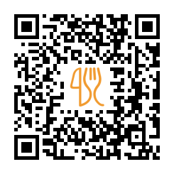 QR-code link către meniul Mekong