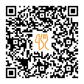 QR-Code zur Speisekarte von Spice Thai Cuisine