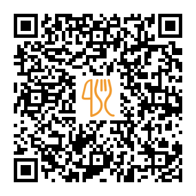 QR-code link către meniul J H Foods Inc