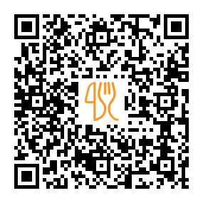 QR-code link către meniul The Fifth Season