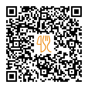 QR-code link către meniul Dell'anima