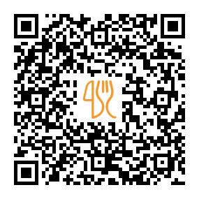 QR-Code zur Speisekarte von Matariyeh, Muhammad