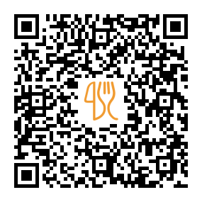 Menu QR de Dumpling House