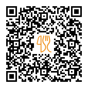 QR-Code zur Speisekarte von Oriental Chop Suey