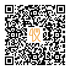 QR-code link către meniul El Cerro Azul