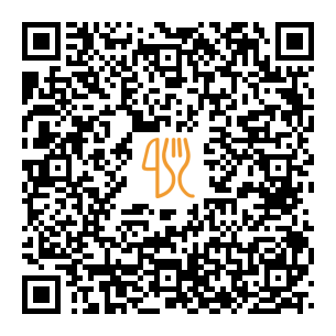 QR-code link para o menu de Sunrise Cantina Tequila Grill