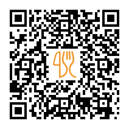 QR-code link către meniul Krust