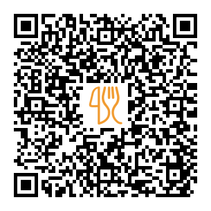 Link z kodem QR do menu Luen Hop Chinese Kitchen