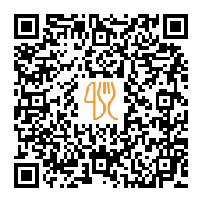 QR-code link para o menu de Mexicali Cantina Grill