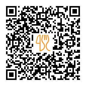 Link z kodem QR do menu Indianhead Supper Club Inc