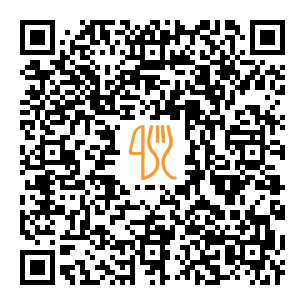 QR-code link naar het menu van The Urban Farmhouse Market Café (shockoe Slip)