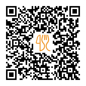 QR-code link către meniul Duchess Family