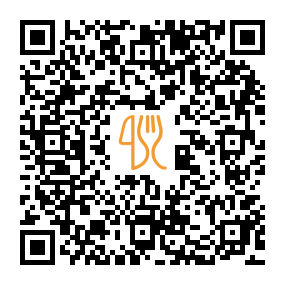 Menu QR de Smokin Double Barrels Bbq