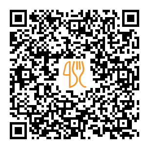 QR-code link para o menu de Monger’s Market Kitchen In Aust