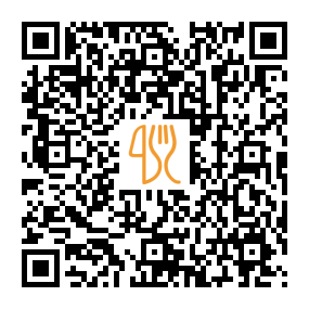 QR-code link către meniul China King Buffet