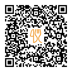 QR-code link către meniul Speedy Romeo