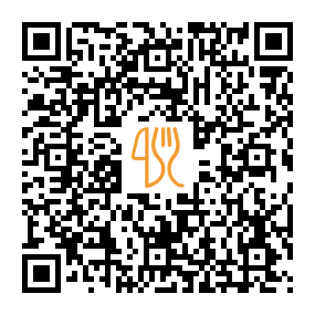 QR-code link către meniul Plaza Inn Casual Family