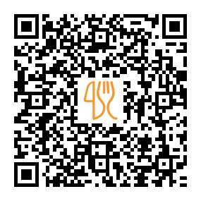 QR-code link para o menu de Prairiefire Coffee Roasters In Spr