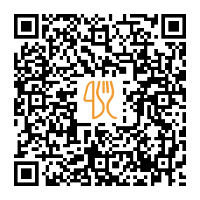 QR-code link para o menu de Big Cheese