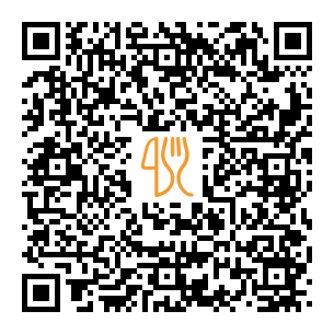 QR-code link para o menu de Sakura Garden Japanese Steakhouse