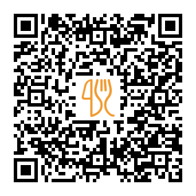 QR-code link para o menu de La Mexi-gringa