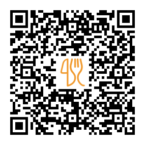 QR-code link către meniul Hunan Chinese
