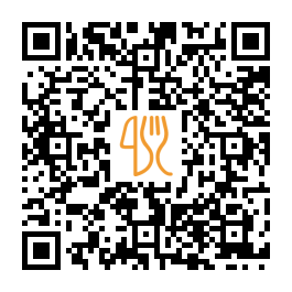 QR-code link para o menu de Carini Italian