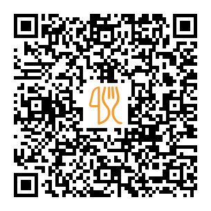 QR-code link naar het menu van Joey C's Boathouse Cantina Grill