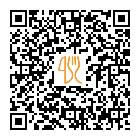 QR-code link către meniul Mi Ranchito