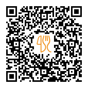 QR-code link naar het menu van Jade Garden Manchester Ct