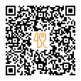 Enlace de código QR al menú de China Wok