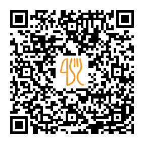 QR-code link para o menu de Saladworks