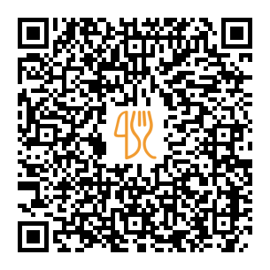 QR-code link para o menu de The Devonshire Arms Cafe Pub