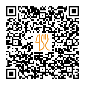 QR-code link para o menu de Lakruwana