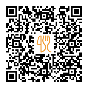 Enlace de código QR al menú de Nari Sushi Steak