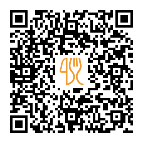 QR-code link para o menu de Airedale Diner