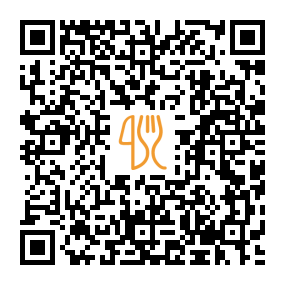 Menu QR de Golden City