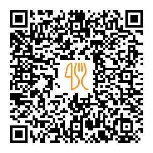 QR-code link para o menu de Sin City Coffee Beverage In W