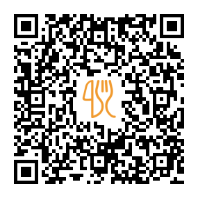 QR-Code zur Speisekarte von Golden House Chinese