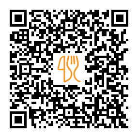 QR-code link para o menu de H. Toad's Grill