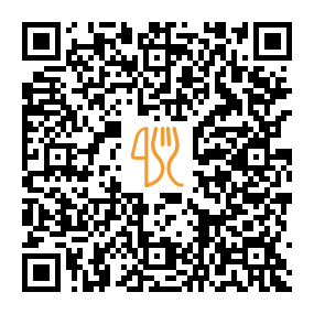 QR-code link para o menu de Wood N Tap Vernon