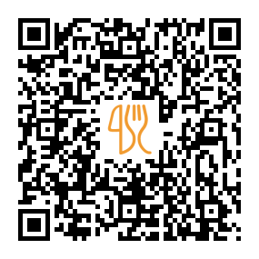 QR-code link către meniul Il Mercato Cafe Wine