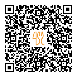 QR-code link naar het menu van Tuscany@360 Cafe Market In Aust