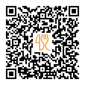 QR-code link para o menu de Main Garden