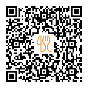 QR-code link para o menu de Scanes Family Entertainment