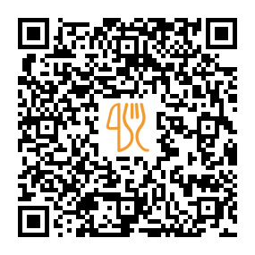 QR-Code zur Speisekarte von Cravins Adventure Lunches